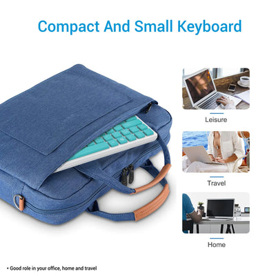 Key2 Wireless Keyboard Mouse