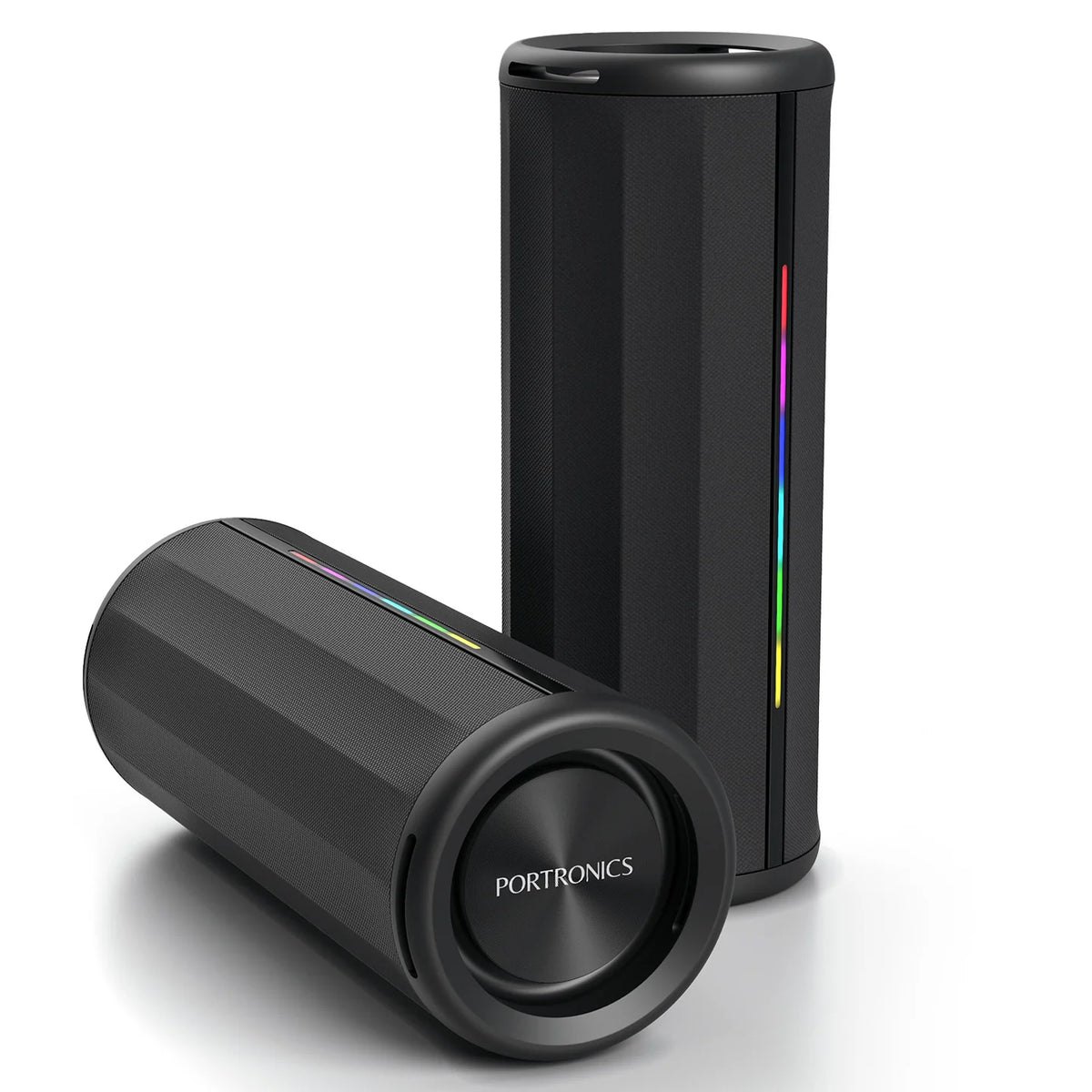 Nova Wireless Bluetooth Speaker