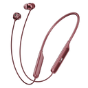 Ruby Red