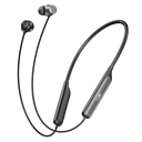 Cosmic Black