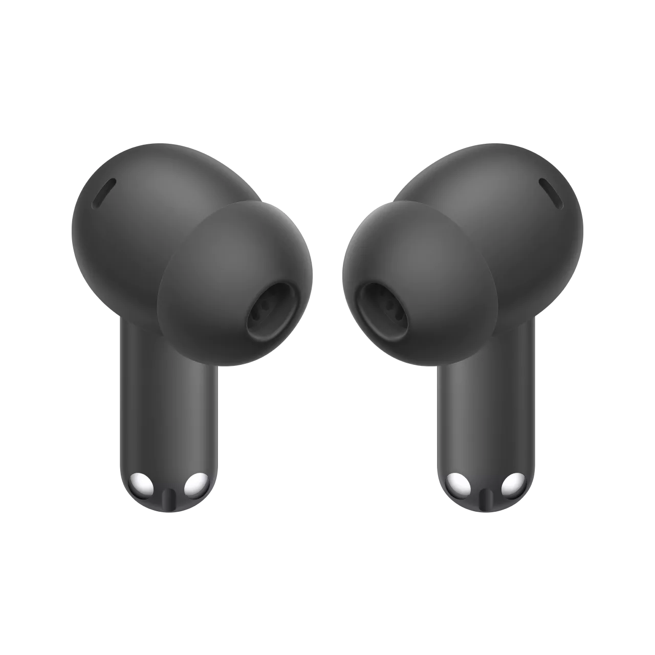 Enco Buds 3 Pro Wireless Earbuds #color_graphite-grey