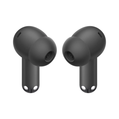 Enco Buds 3 Pro Wireless Earbuds 