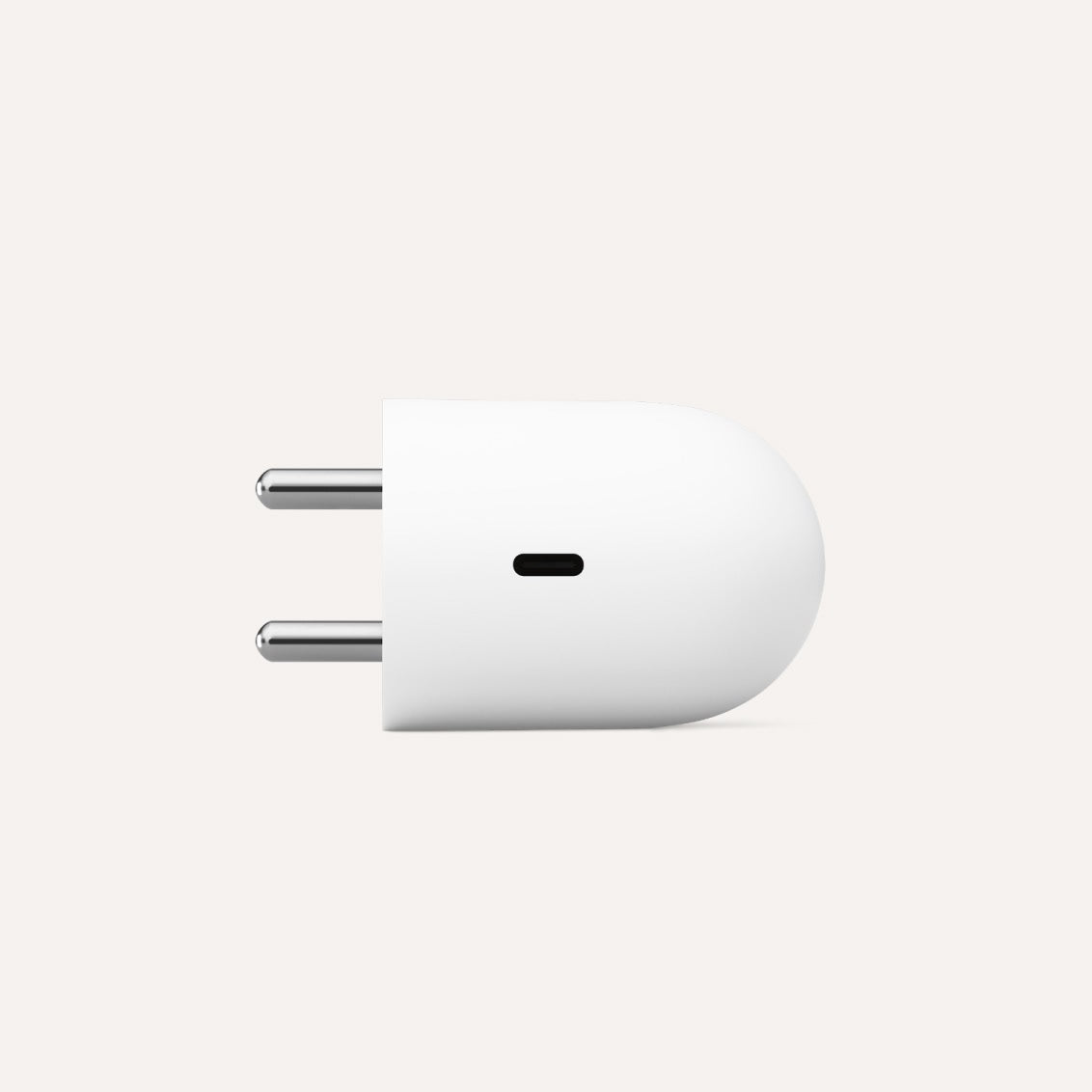 45W Pixel USB-C Power Adapter