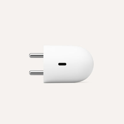 45W Pixel USB-C Power Adapter
