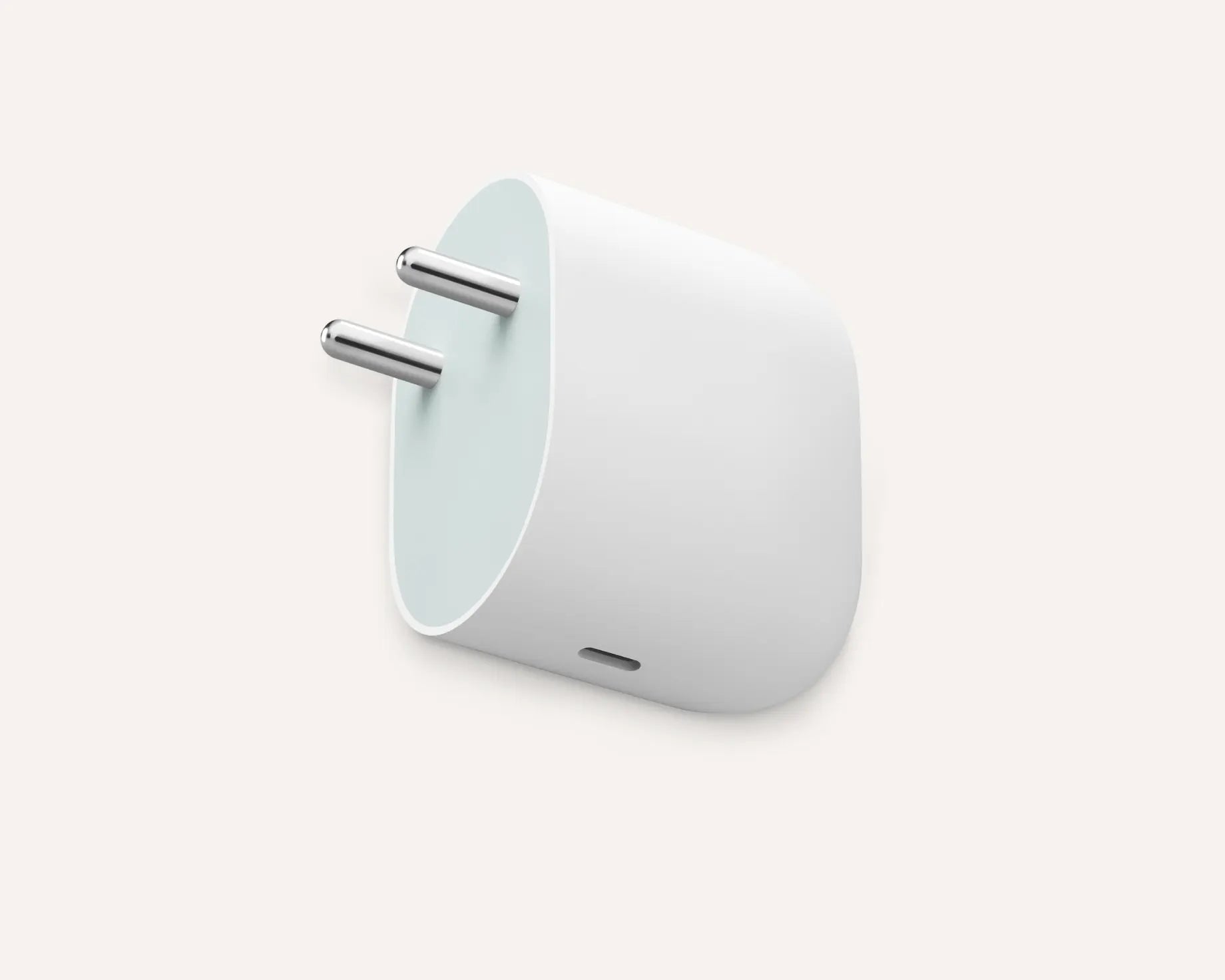 45W Pixel USB-C Power Adapter