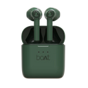 Viper Green