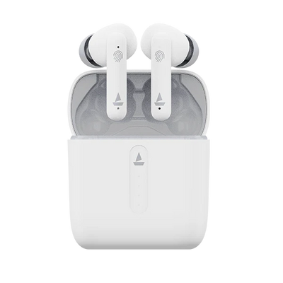 Airdopes 148 Wireless Earbuds 
