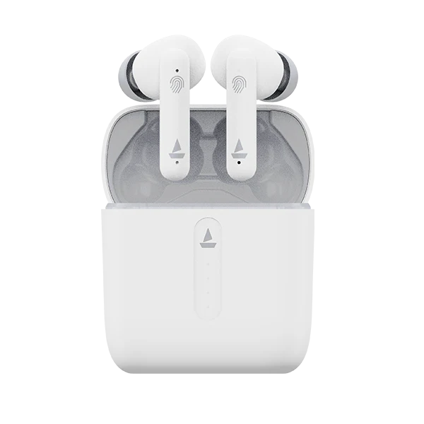 Airdopes 148 Wireless Earbuds 