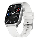 Cool Grey