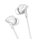 Active White